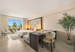 Квартира #411