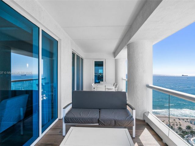 Продажа квартиры #R2205 - фото 6268469