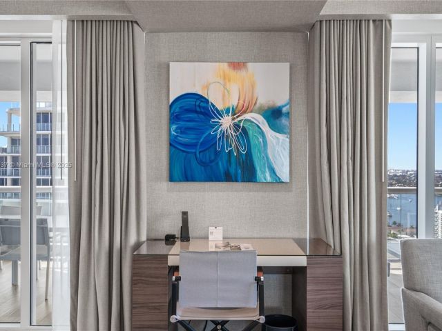 Продажа квартиры #R2205 - фото 6268470