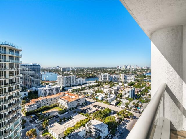 Продажа квартиры #R2205 - фото 6268478