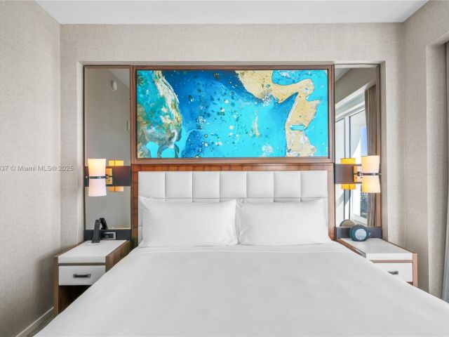 Продажа квартиры #R2205 - фото 6268481