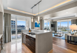 Квартира #R2205