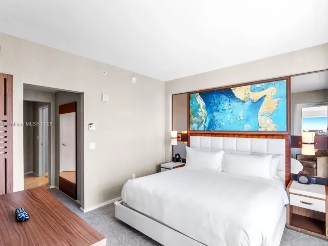 Продажа квартиры #R2205 - фото 6268476