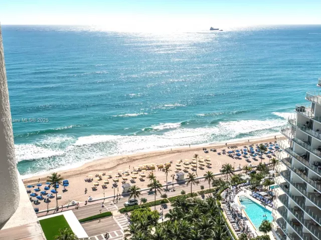 Продажа квартиры #R2205 - фото 6268479