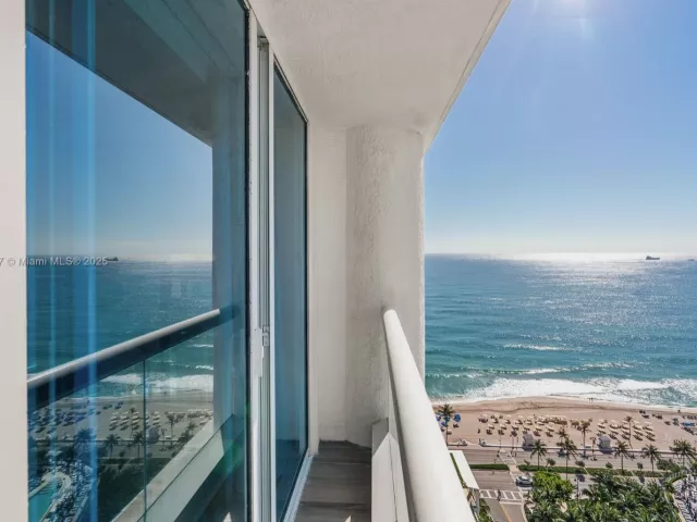 Продажа квартиры #R2205 - фото 6268480