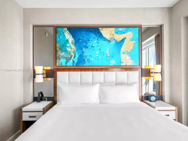 Продажа квартиры #R2205 - фото 6268481