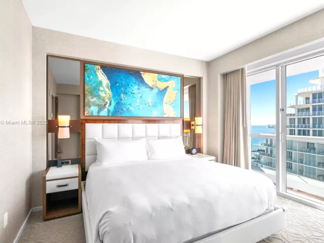 Продажа квартиры #R2205 - фото 6268482