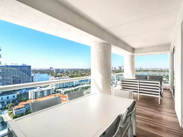 Продажа квартиры #R2205 - фото 6268467