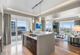 Квартира #R2205