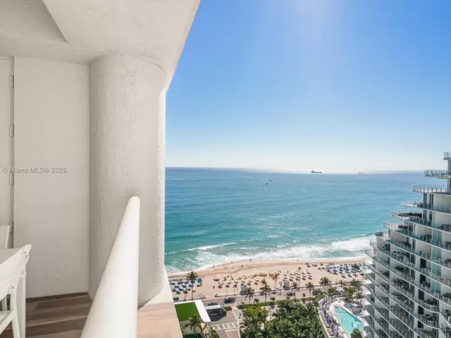 Продажа квартиры #R2205 - фото 6268468