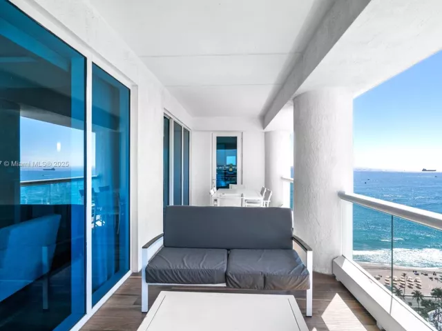 Продажа квартиры #R2205 - фото 6268469