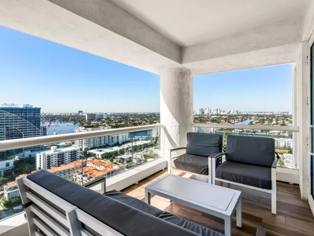 Продажа квартиры #R2205 - фото 6268466