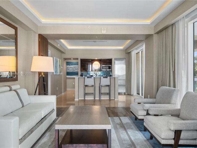 Продажа квартиры #R201 - фото 6268446