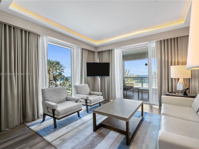 Продажа квартиры #R201 - фото 6268448