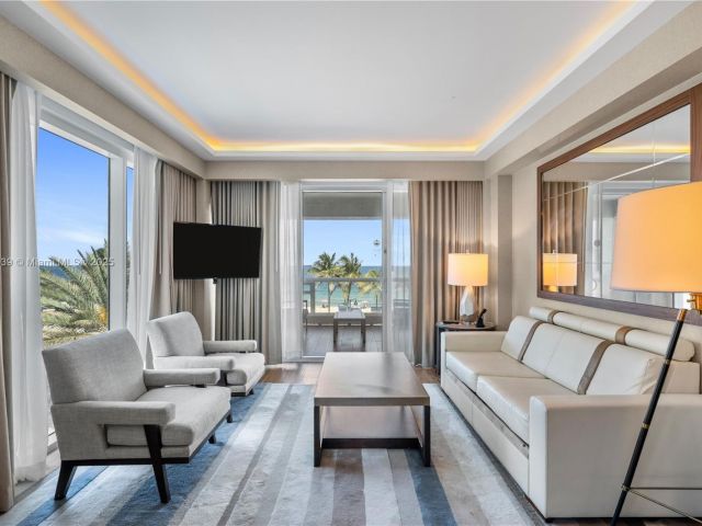 Продажа квартиры #R201 - фото 6268449