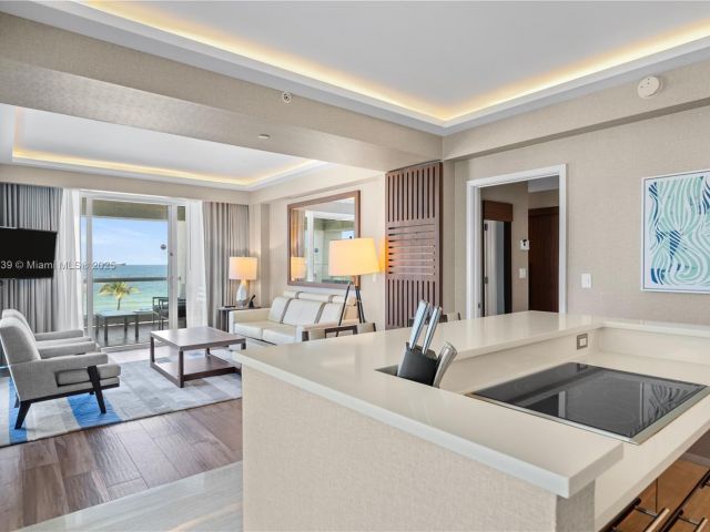 Продажа квартиры #R201 - фото 6268450