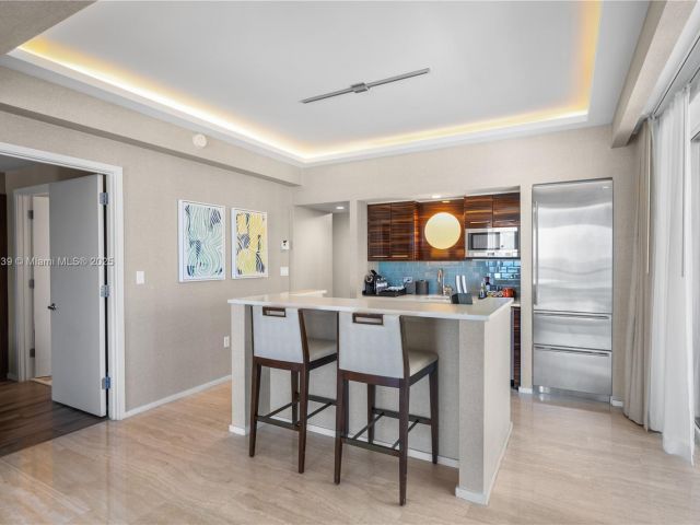 Продажа квартиры #R201 - фото 6268452