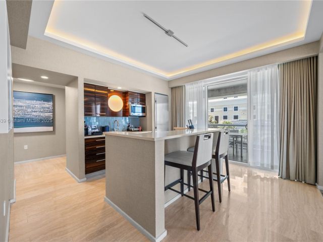 Продажа квартиры #R201 - фото 6268453