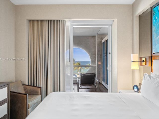 Продажа квартиры #R201 - фото 6268454