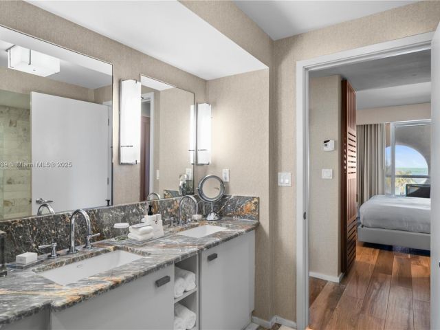 Продажа квартиры #R201 - фото 6268455