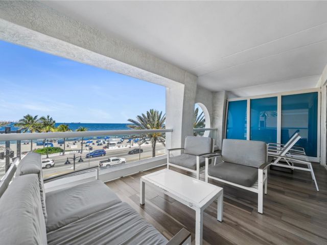 Продажа квартиры #R201 - фото 6268459