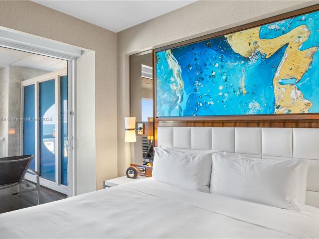 Продажа квартиры #R201 - фото 6268460