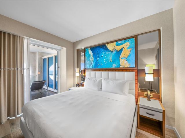 Продажа квартиры #R201 - фото 6268461