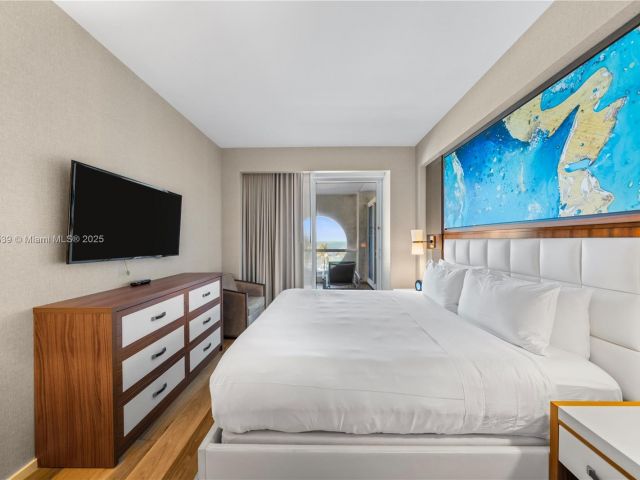 Продажа квартиры #R201 - фото 6268462