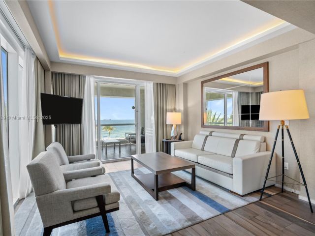 Продажа квартиры #R201 - фото 6268463