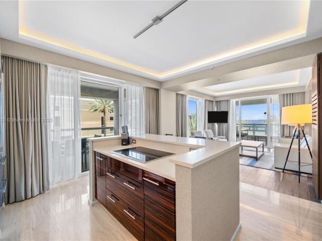 Продажа квартиры #R201 - фото 6268464