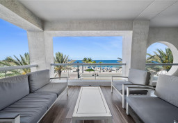 Квартира #R201