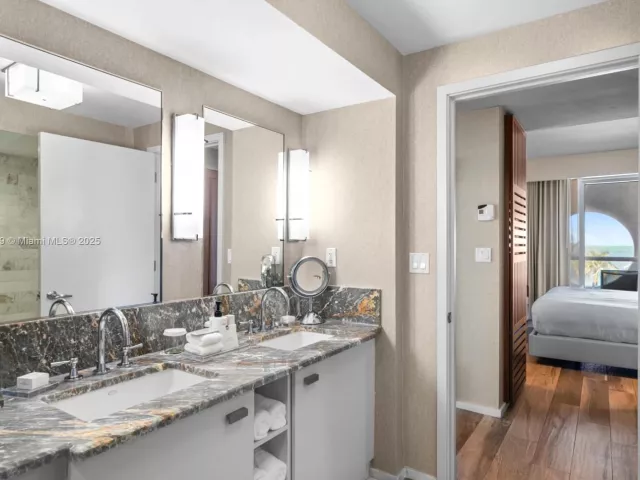 Продажа квартиры #R201 - фото 6268455