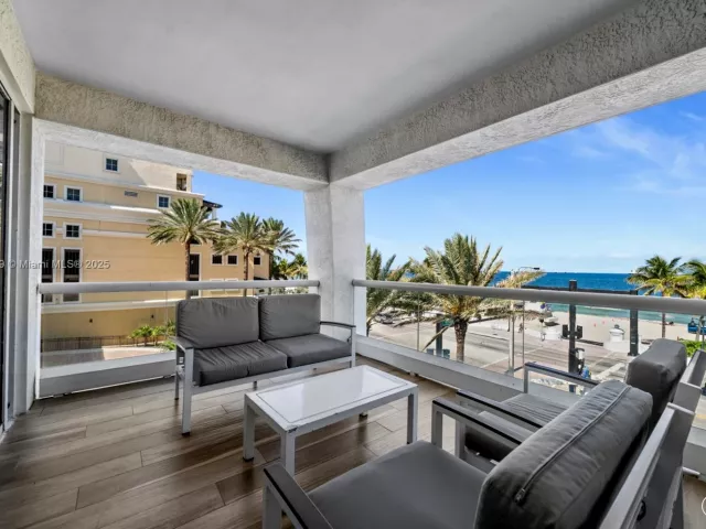 Продажа квартиры #R201 - фото 6268458