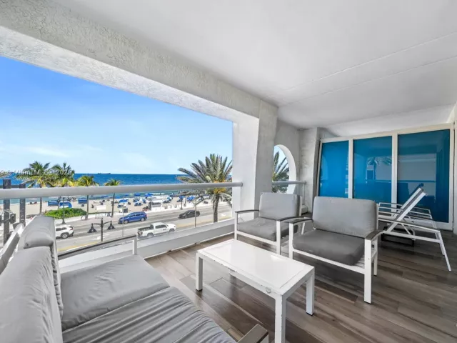 Продажа квартиры #R201 - фото 6268459