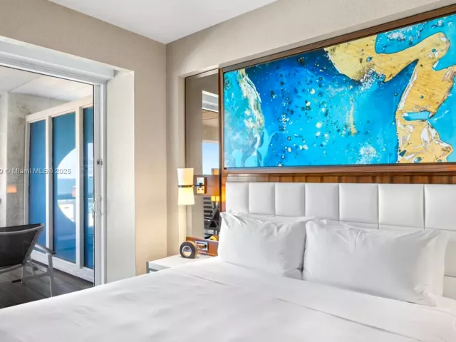 Продажа квартиры #R201 - фото 6268460