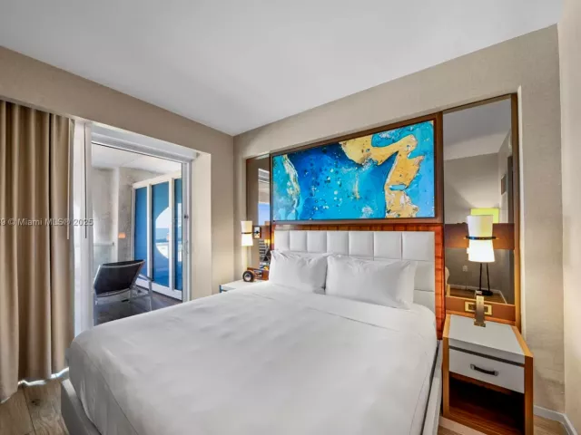 Продажа квартиры #R201 - фото 6268461