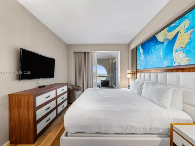 Продажа квартиры #R201 - фото 6268462