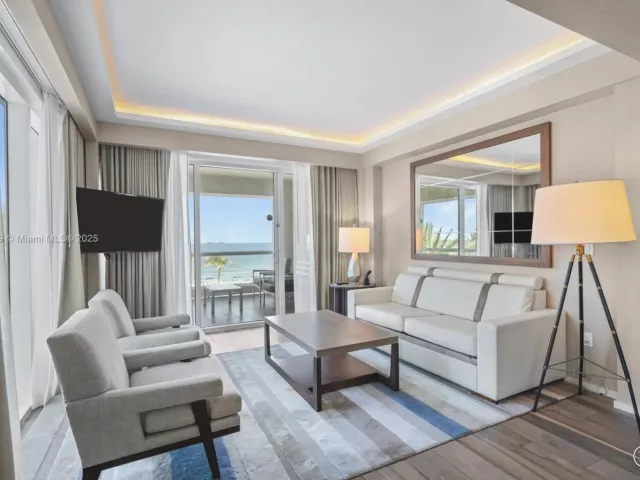 Продажа квартиры #R201 - фото 6268463