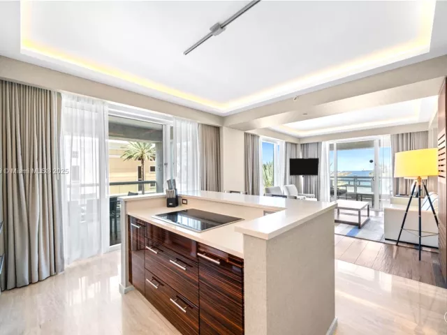 Продажа квартиры #R201 - фото 6268464