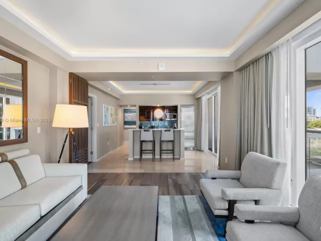 Продажа квартиры #R201 - фото 6268447