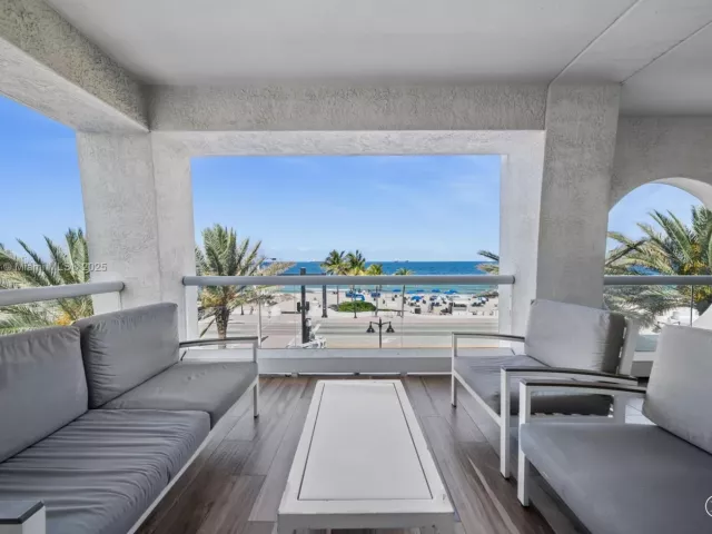 Продажа квартиры #R201 - фото 6268465