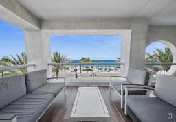 Квартира #R201