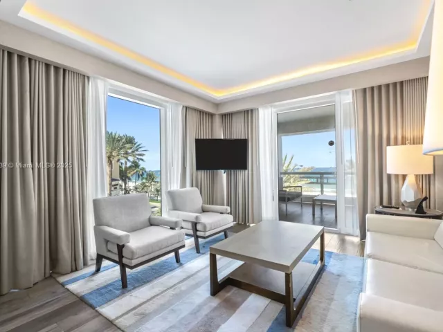 Продажа квартиры #R201 - фото 6268448