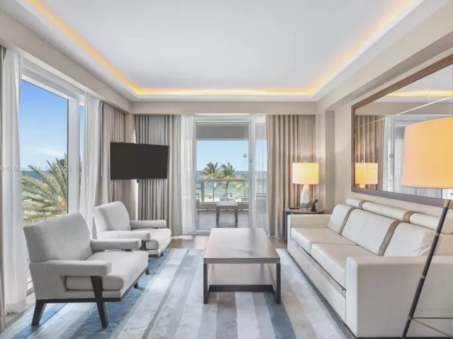 Продажа квартиры #R201 - фото 6268449