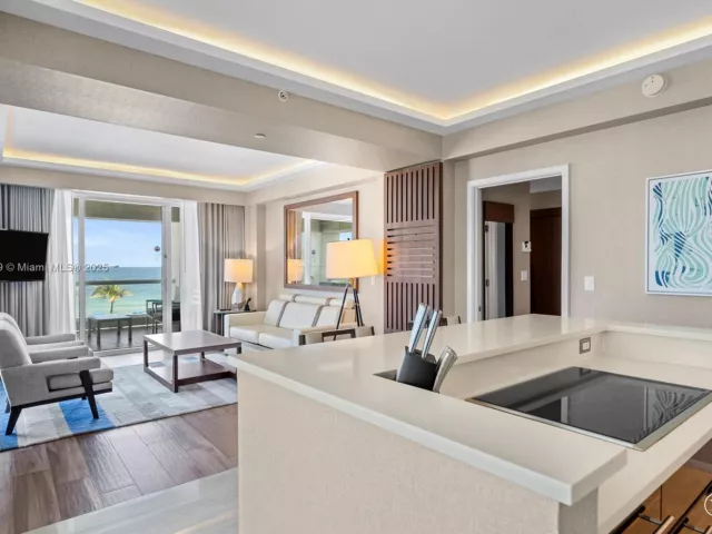 Продажа квартиры #R201 - фото 6268450