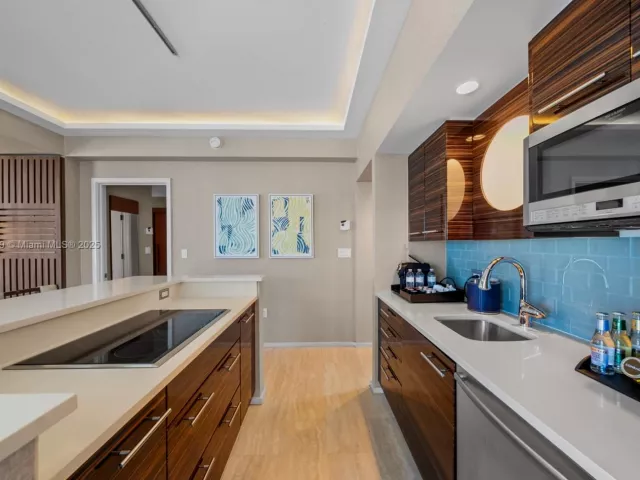 Продажа квартиры #R201 - фото 6268451