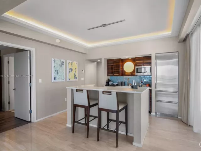 Продажа квартиры #R201 - фото 6268452