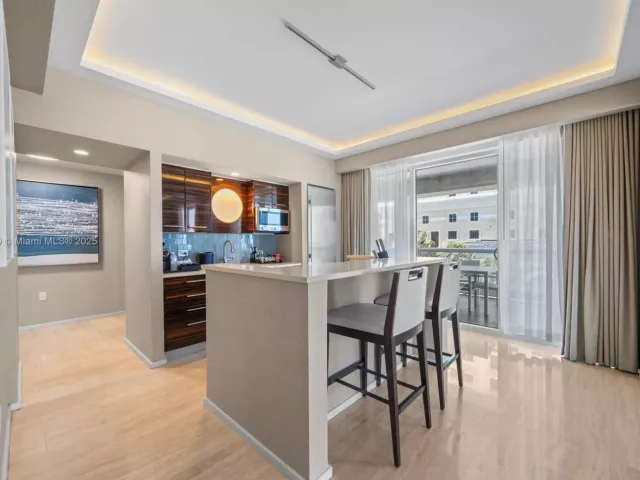 Продажа квартиры #R201 - фото 6268453