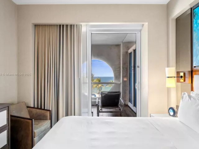 Продажа квартиры #R201 - фото 6268454