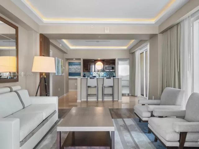 Продажа квартиры #R201 - фото 6268446